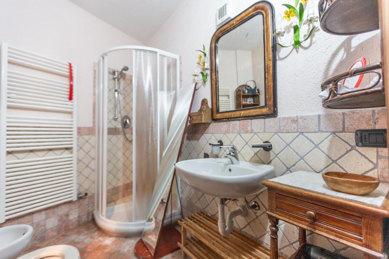 Joivy Big Flat For 6 With Backyard And Parking In