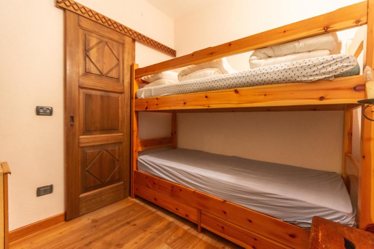 Joivy Big Flat For 6 With Backyard And Parking In Apartment *