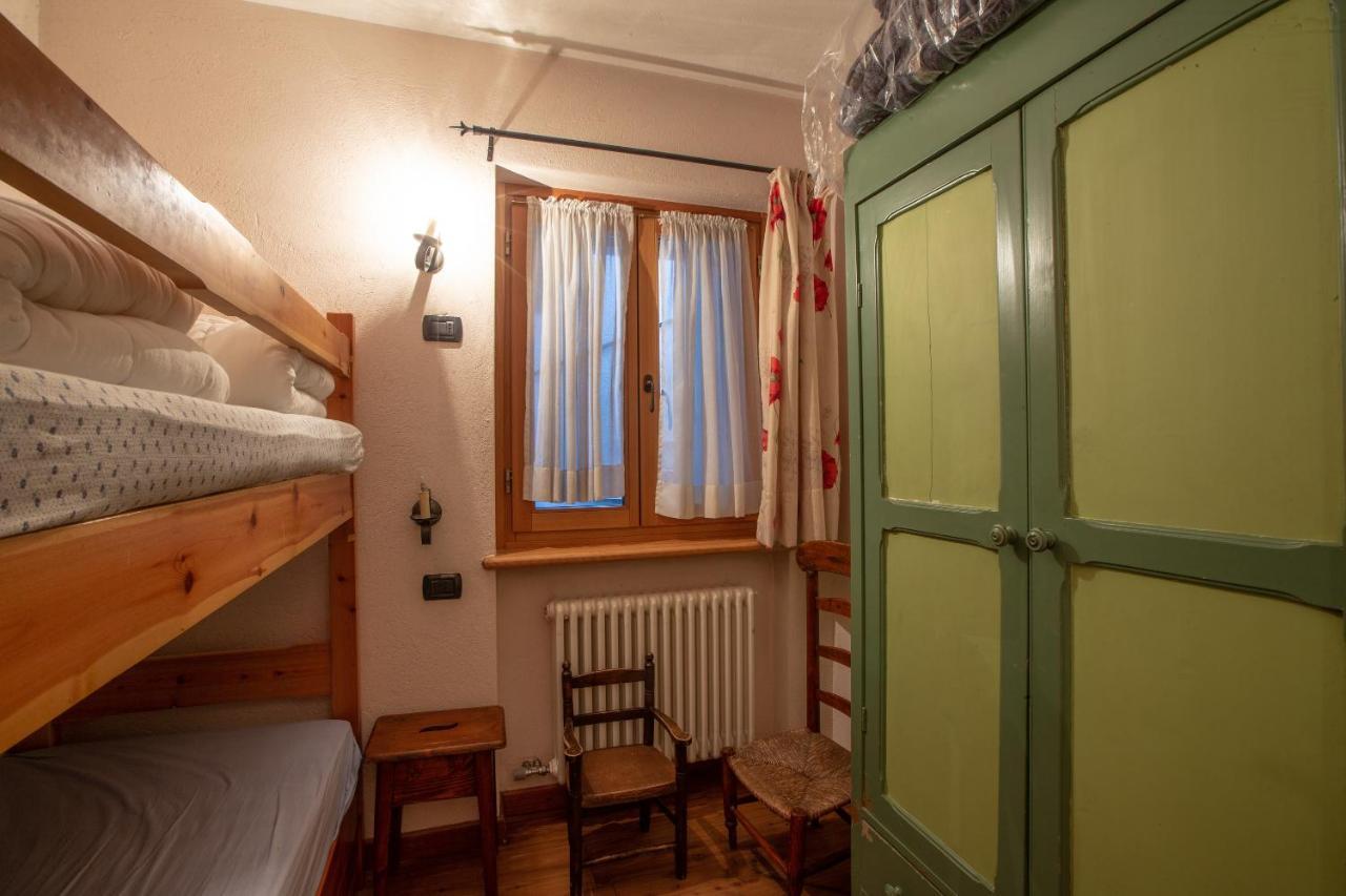 Apartment Joivy Big Flat For 6 With Backyard And Parking In